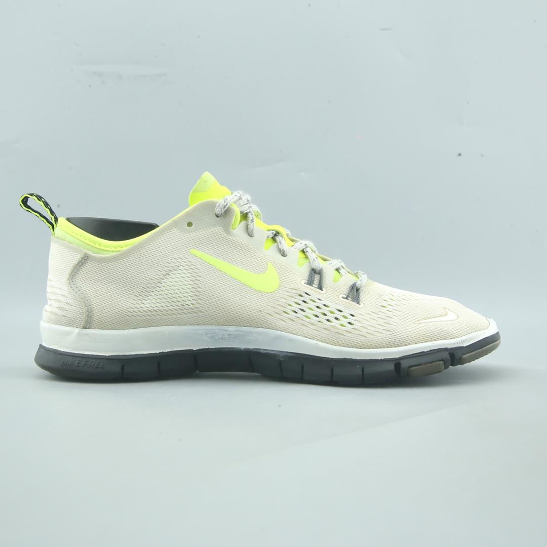 Nike Free 5.0 Tr Fit 4