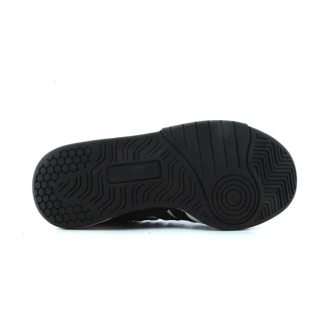 Adidas Originals Courtic