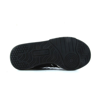 Adidas Originals Courtic