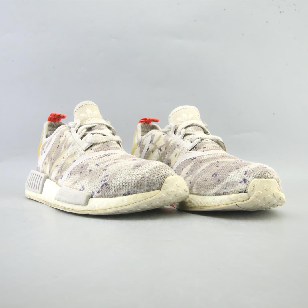 Adidas Nmd R1