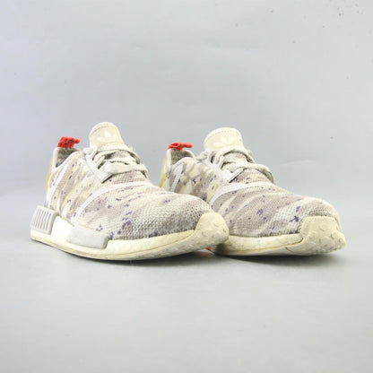 Adidas Nmd R1