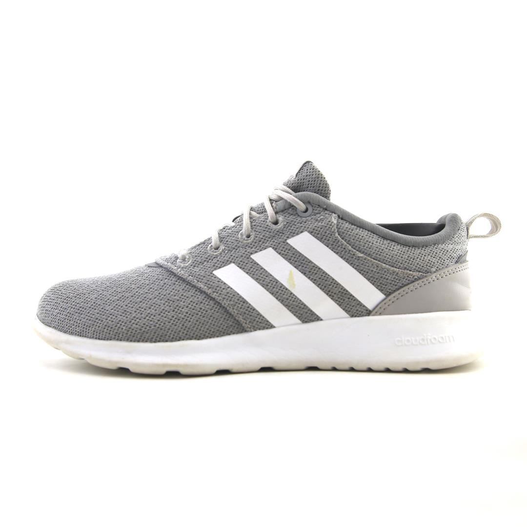 Adidas Qt Racer 2.0