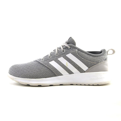 Adidas Qt Racer 2.0