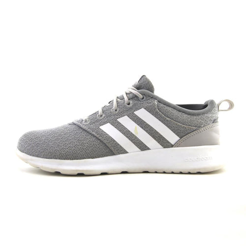 Adidas Qt Racer 2.0