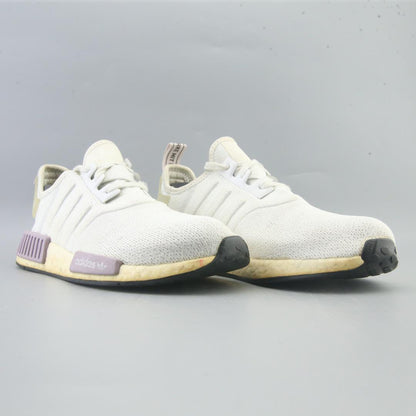 Adidas Nmd_R2