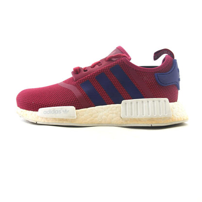 Adidas Nmd R1