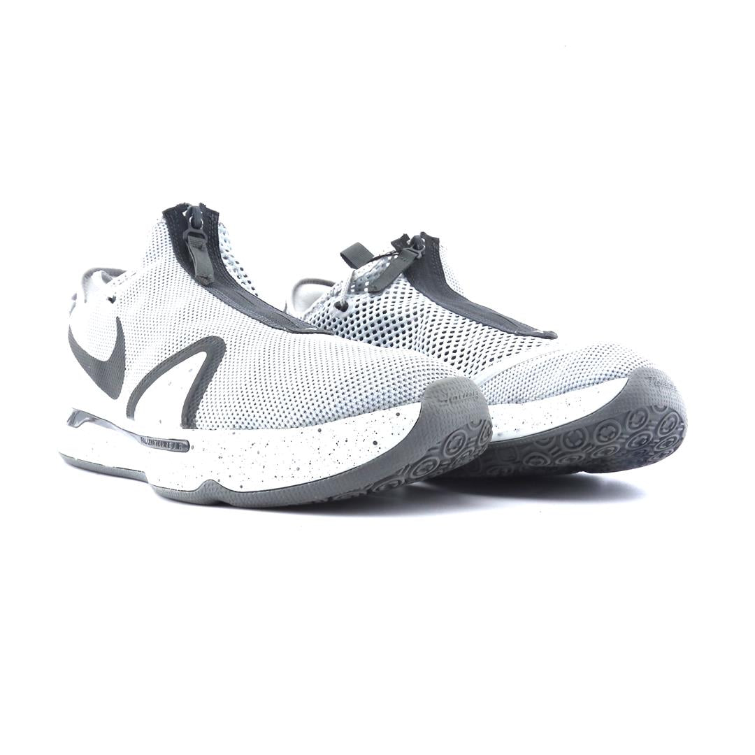 Nike Pg 4