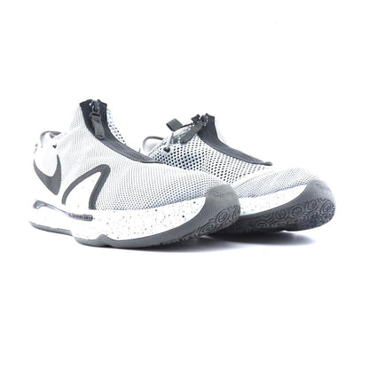 Nike Pg 4
