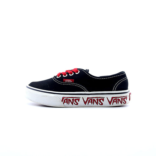 Vans Authentic