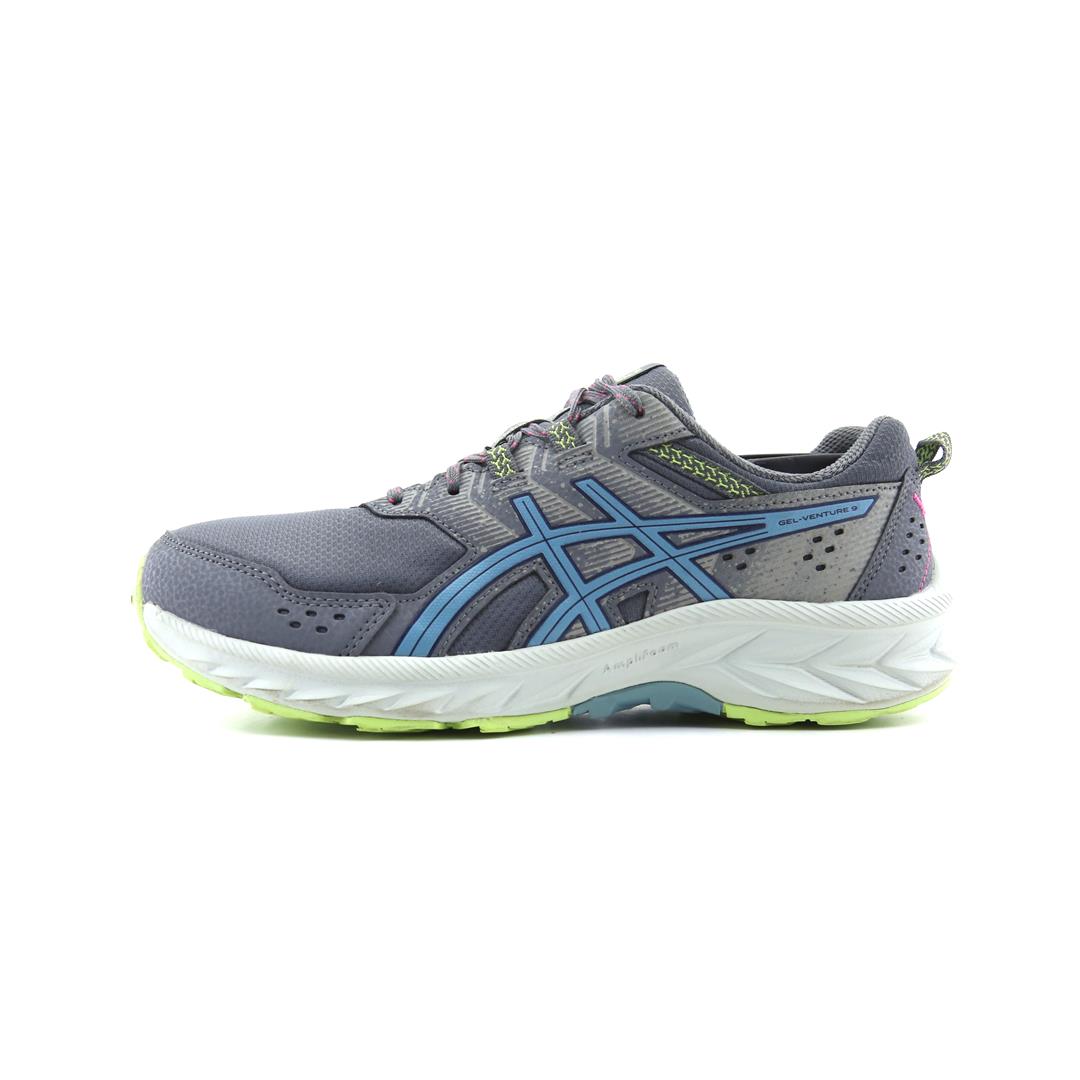 Asics Gel-Venture 9
