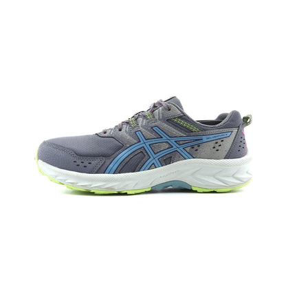 Asics Gel-Venture 9