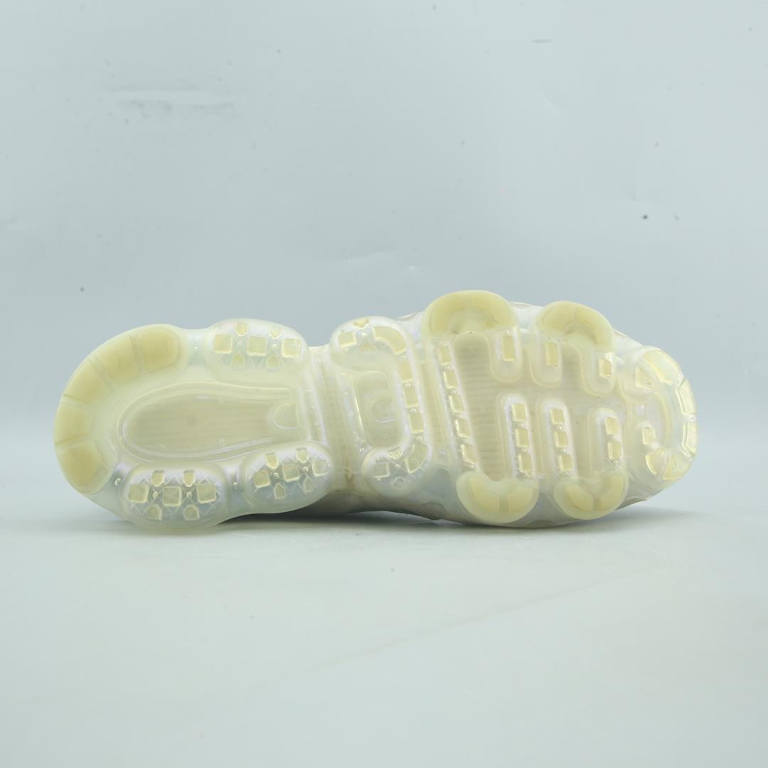 Nike Air Vapormax 2019