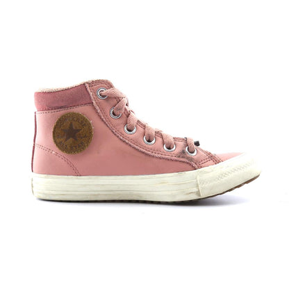 Converse Chuck Taylor