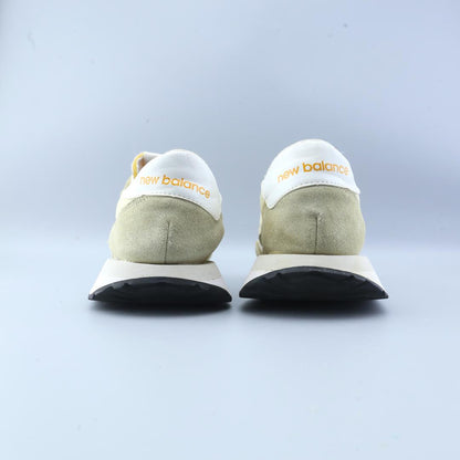 New Balance 237