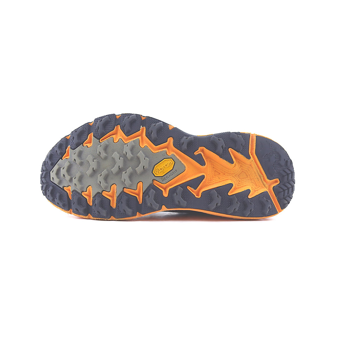 Hoka One One Speedgoat 4