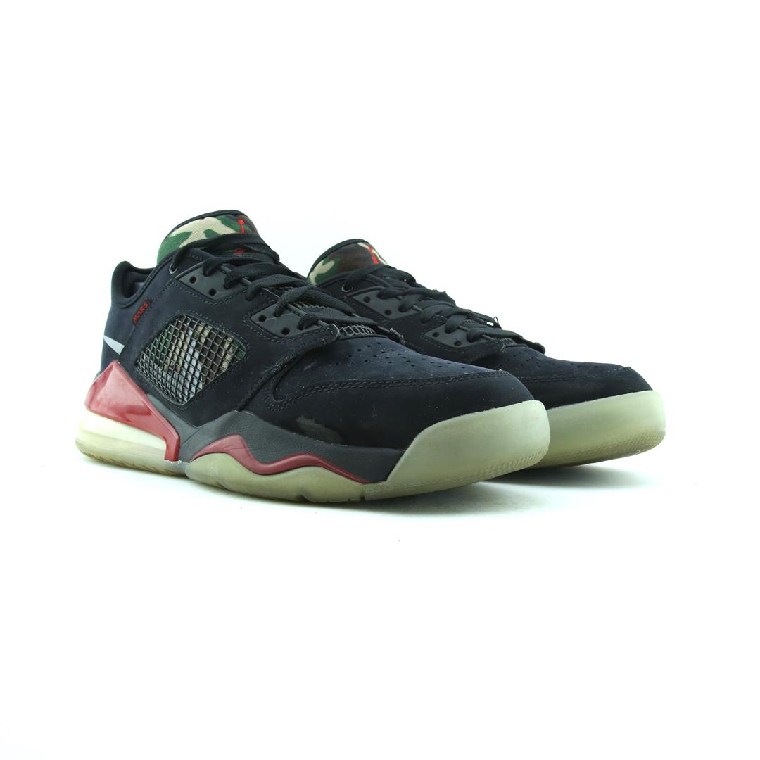 Nike Jordan Mars 270 Low