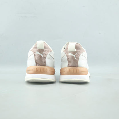 Puma R78