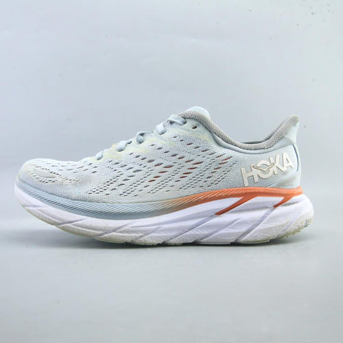 Hoka One One Clifton 8