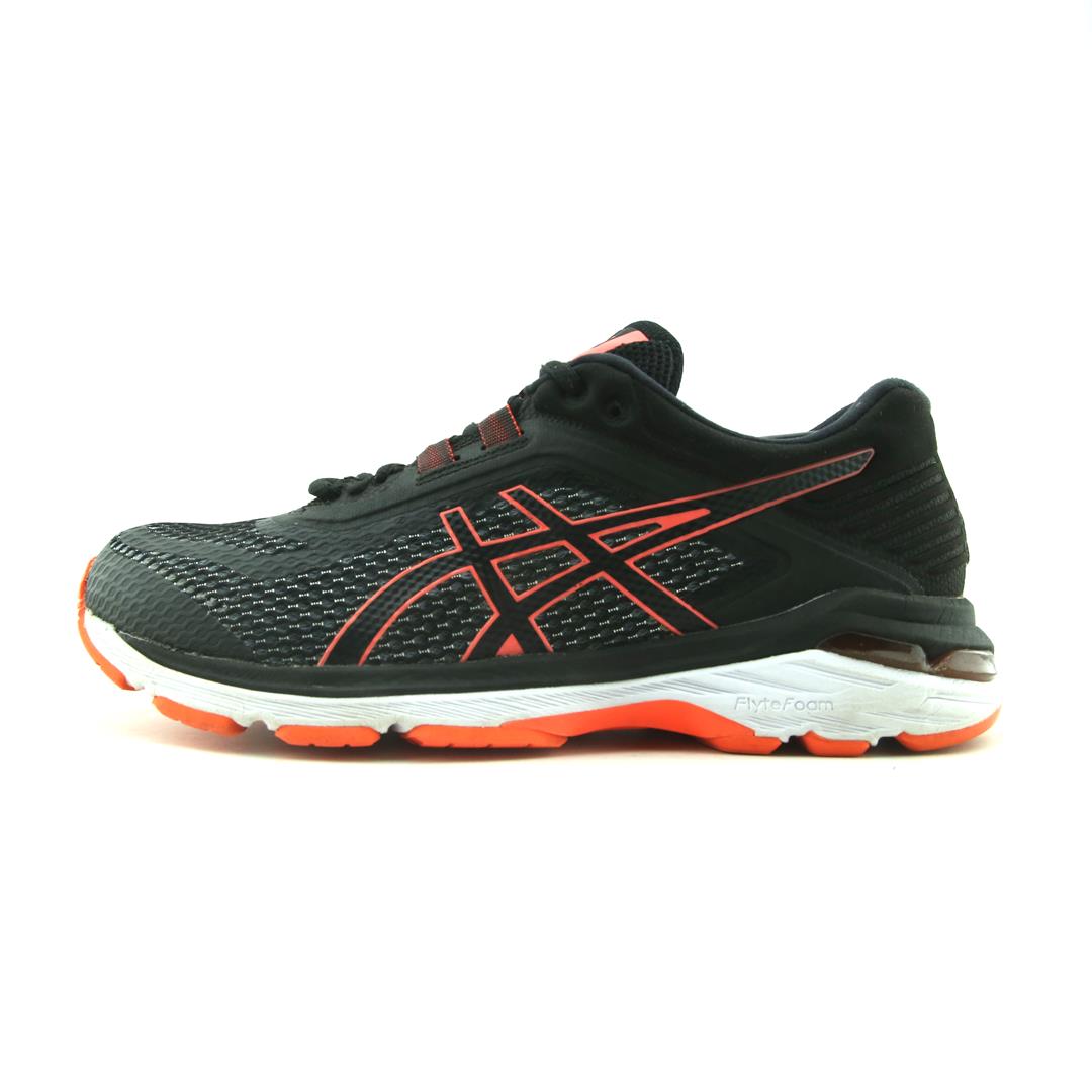 Asics Gt 2000 6