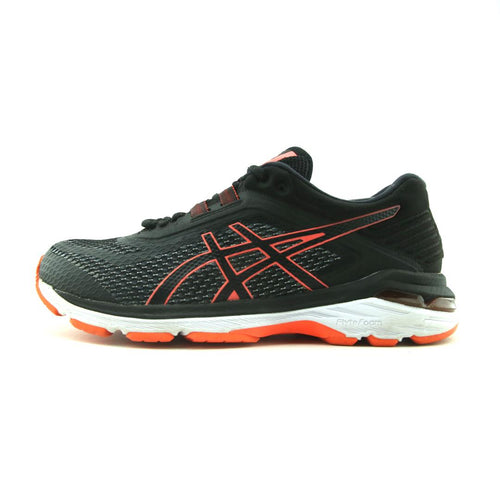Asics Gt 2000 6
