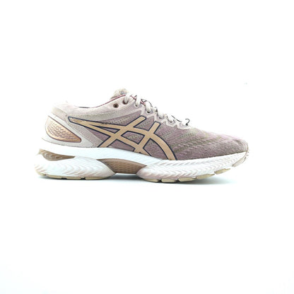Asics Gel-Nimbus 22
