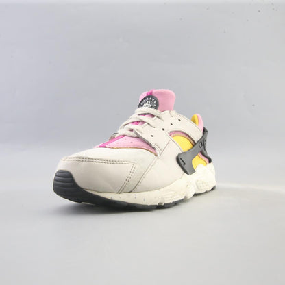 Nike Huarache Run
