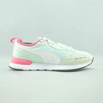 Puma R78 Jr