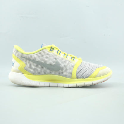 Nike Free 5.0