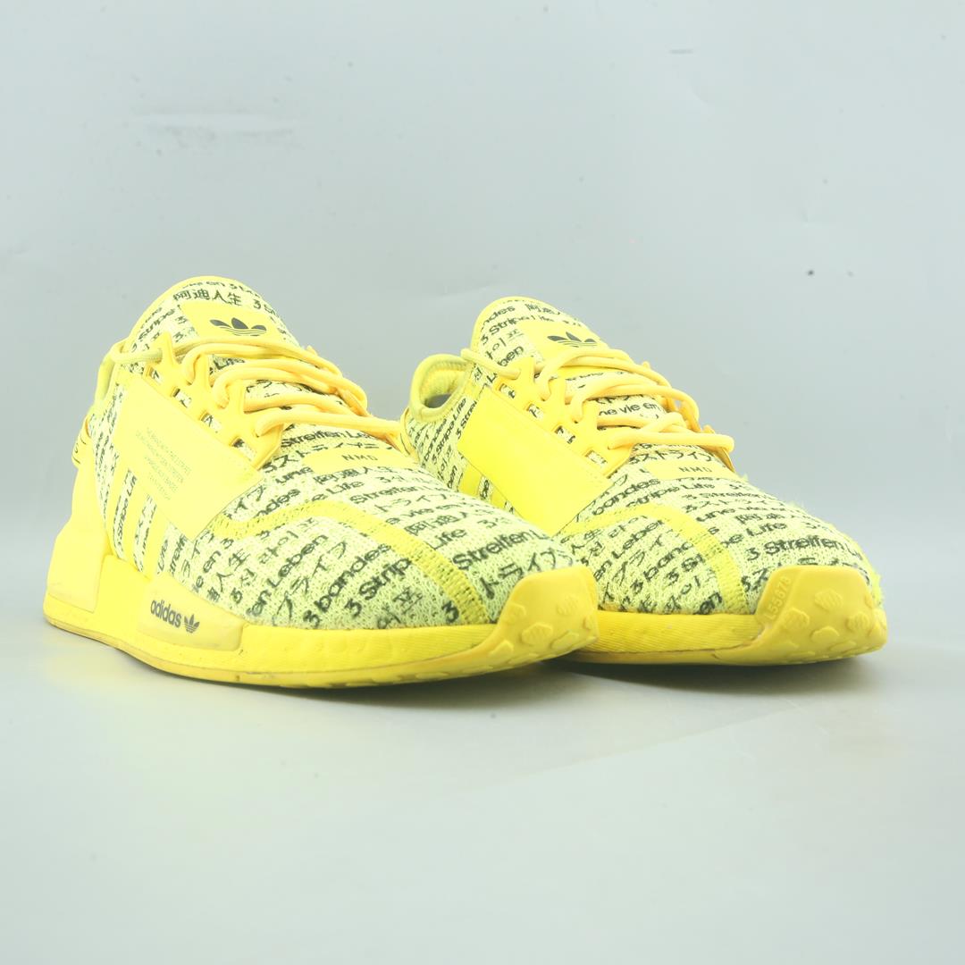 Adidas Nmd R1 V2