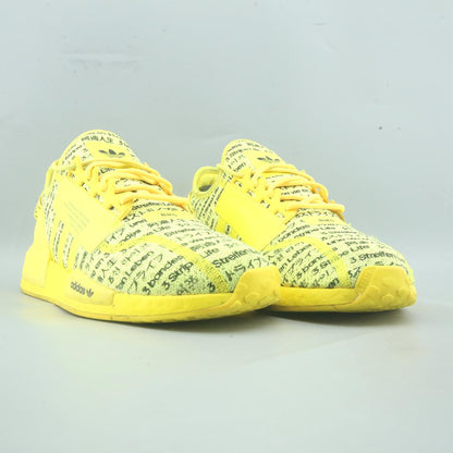 Adidas Nmd R1 V2