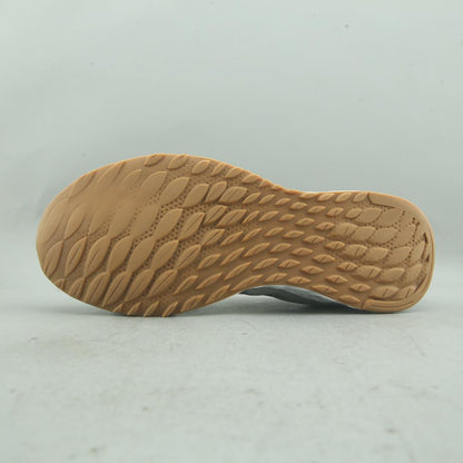 New Balance Fresh Foam Arishi V1