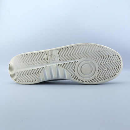 Puma Gv Special