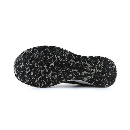 New Balance Fresh Foam Arishi V1