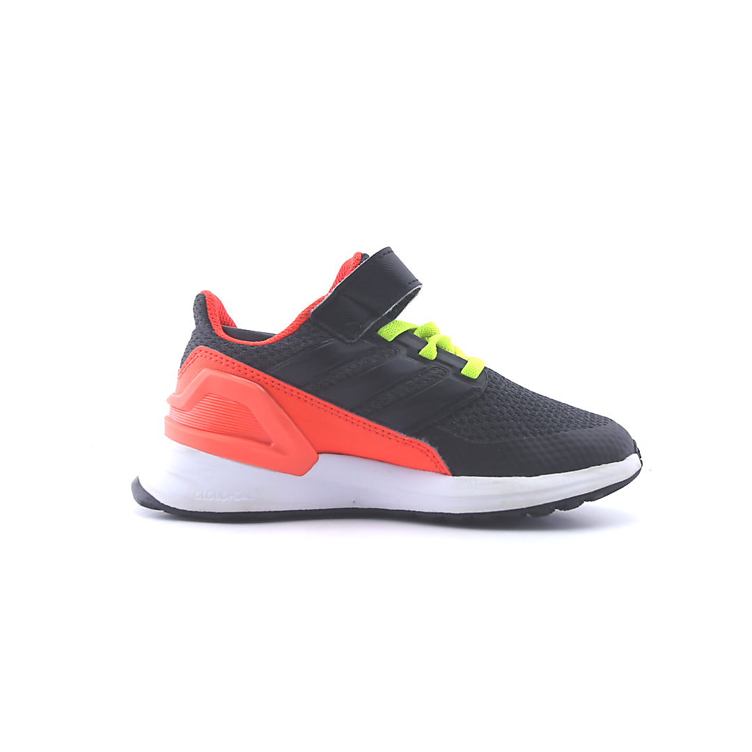 Adidas Rapidarun