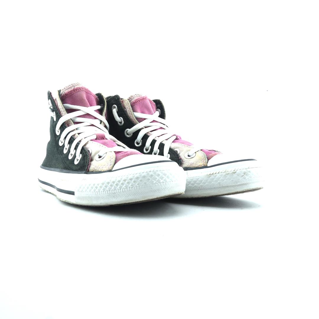Converse Chuck Taylor