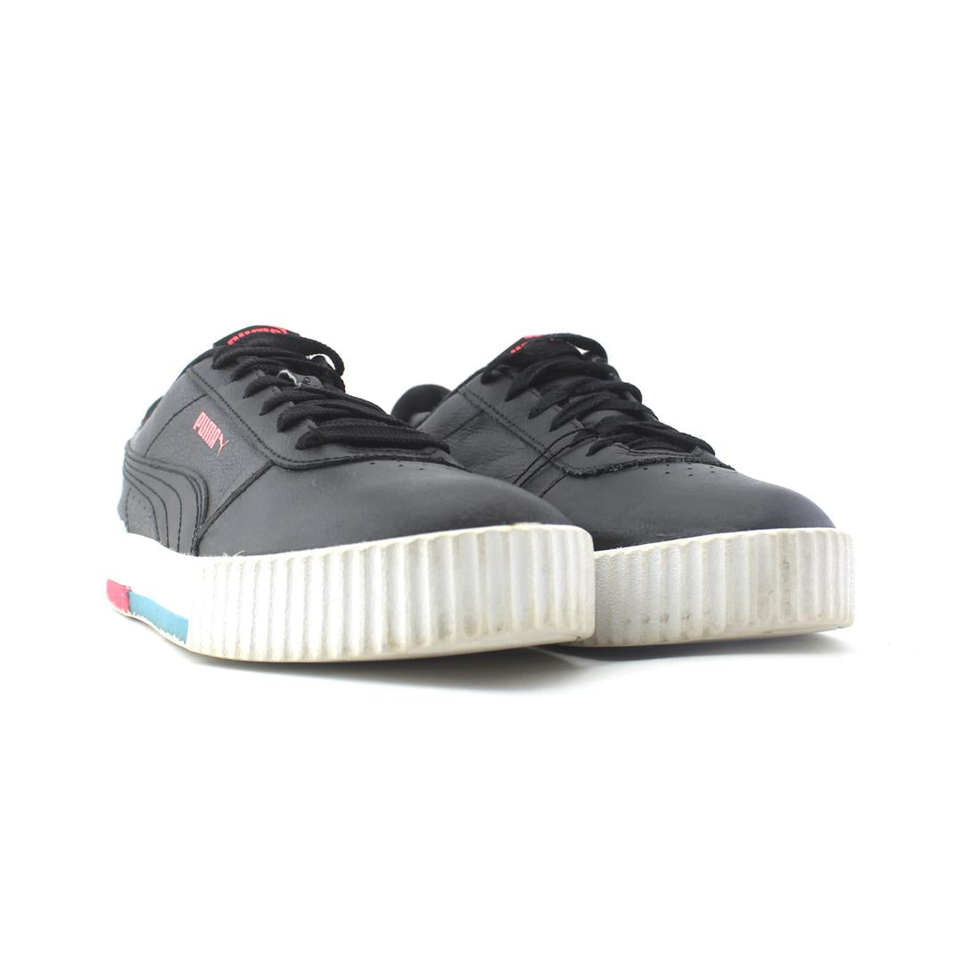 Puma Carina Lux