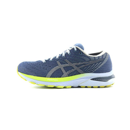 Asics Gel-Cumulus 22