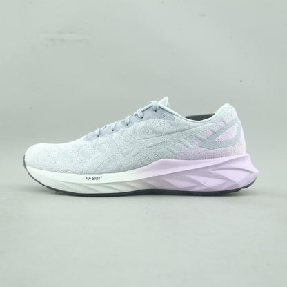 Asics Dynablast