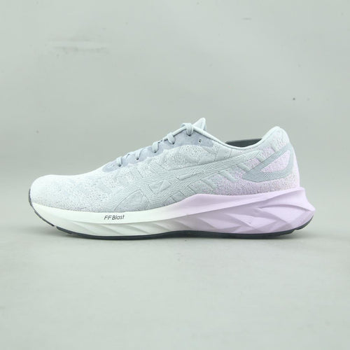 Asics Dynablast
