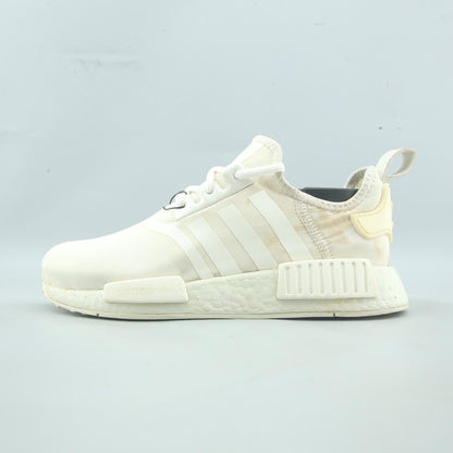 Adidas Nmd R1