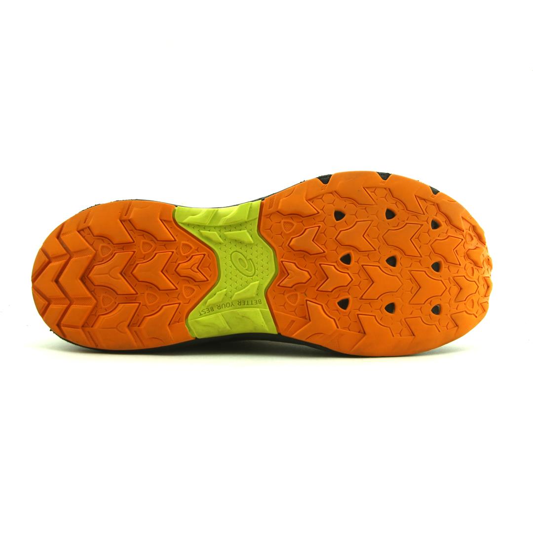 Asics Pre Veture 9
