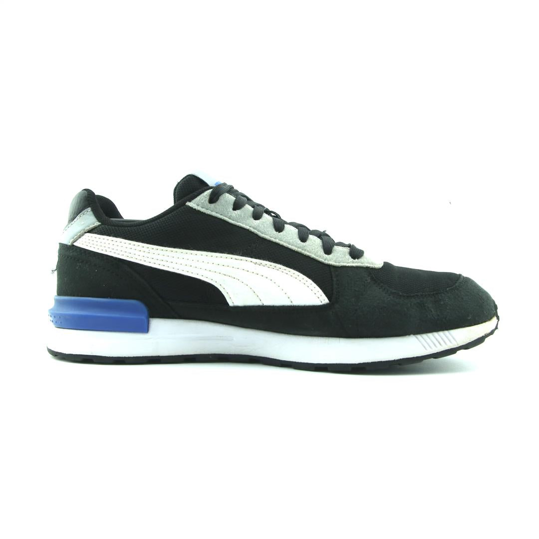 Puma Graviton