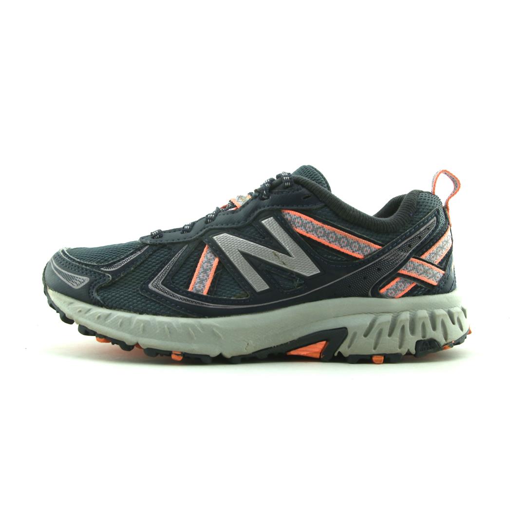 New Balance 410V5