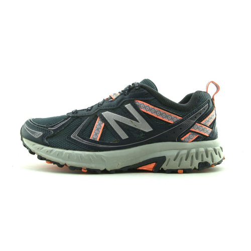 New Balance 410V5