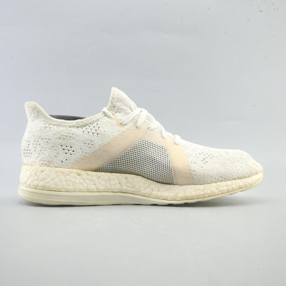 Adidas Pureboost X
