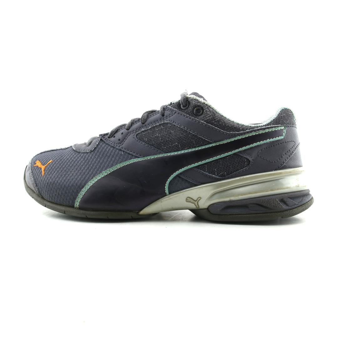 Puma Tazon 6