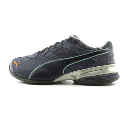 Puma Tazon 6