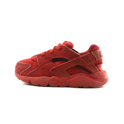 Nike Air Huarache Run