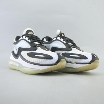 Nike Air Max Zephyr