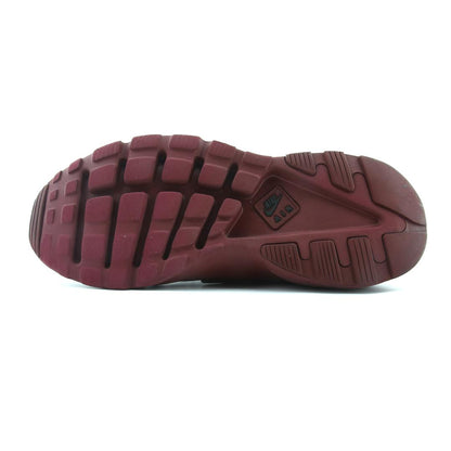 Nike Air Huarache Run Ultra